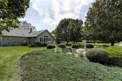 4410 E 100 N, Kokomo, IN 46901 - photo 7