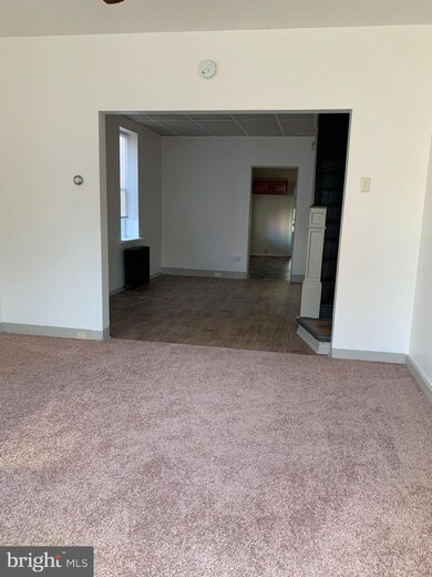 130 Perry St, Columbia, PA 17512 - photo 4