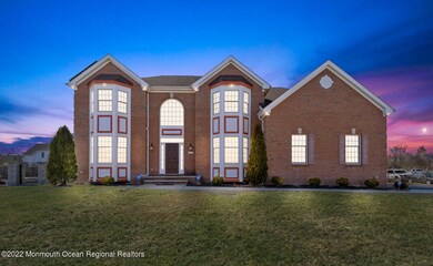 1612 Jacks Way, Toms River, NJ 08755 - photo 2