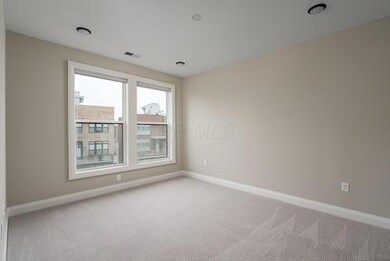 Galion_Flats_Unit_311_1