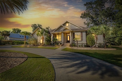 232 Harbor Pointe Dr, Brunswick, GA 31523 - photo 2