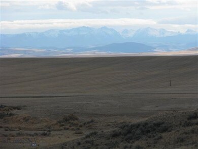 LOT 58 Rolling Glen Ranch, Three Forks, MT 59752 - photo 2