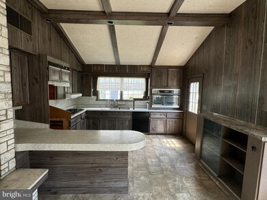 108 Avondale Ave, Haddonfield, NJ 08033 - photo 5