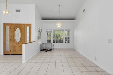 24849 Pappas Rd, Ramona, CA 92065 - photo 4