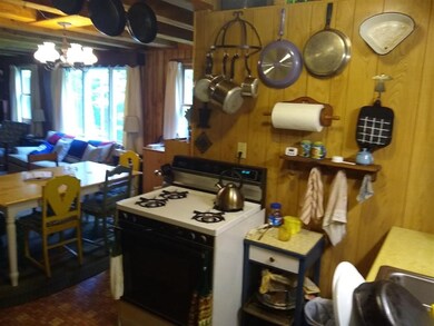 167 Stark Rd, Lempster, NH 03605 - photo 5