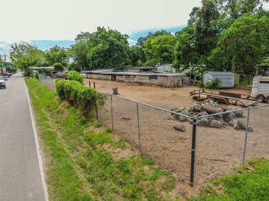 0 Charwon - Lot 0003 St unit 3275033, Houston, TX 77093 - photo 2