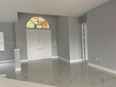 13922 SW 41st St unit 1, Davie, FL 33330 - photo 2