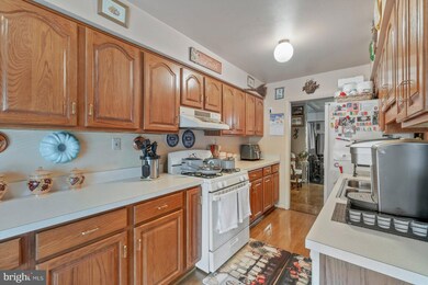 5245 W Running Brook Rd unit U302, Columbia, MD 21044 - photo 7