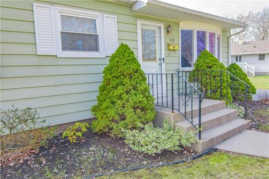 62 Jesella Dr, North Tonawanda, NY 14120 - photo 3