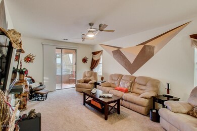 18003 E La Posada Ct, Gold Canyon, AZ 85118 - photo 5