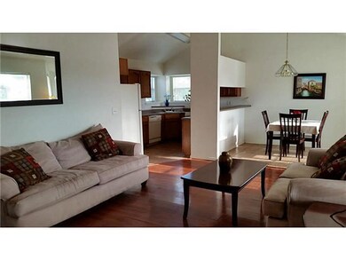 452 Katherine Dr, Horizon City, TX 79928 - photo 4