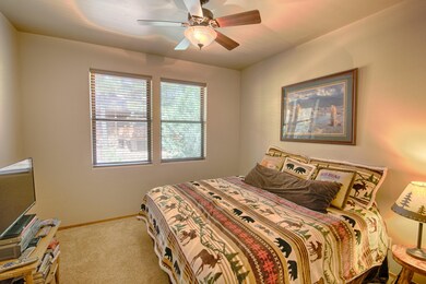 IMG_9730_HDR
