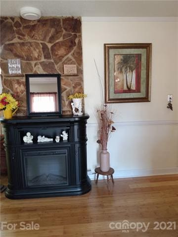 503 Maple St, Locust, NC 28097 - photo 6