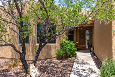 16601 S Graythorn View Pl__008