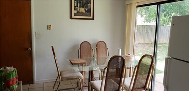 2337 W Alpine Cir, Siloam Springs, AR 72761 - photo 5