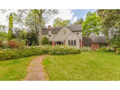 803 Milledge Rd, Augusta, GA 30904 - photo 2