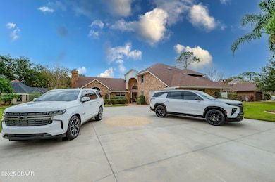 7 Lake Vista Way, Ormond Beach, FL 32174 - photo 5