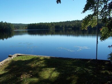 104 Blanchard Cir, Athol, MA 01331 - photo 6