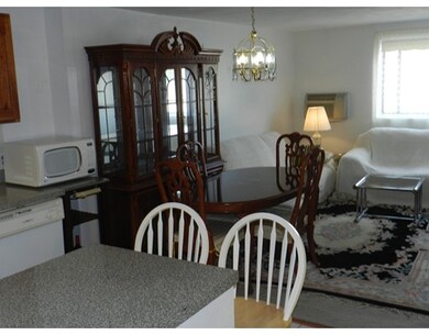 700 Governors Dr unit 22, Winthrop, MA 02152 - photo 2