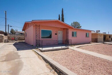 4-web-or-mls-Wilcox-4