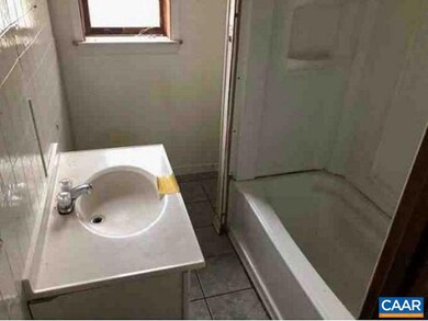 4543 Advance Mills Rd, Earlysville, VA 22936 - photo 7