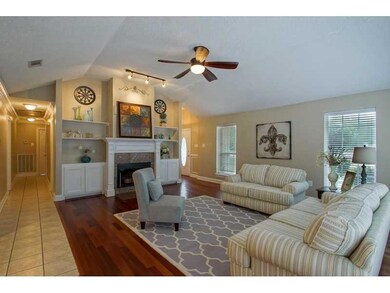 Living Room.