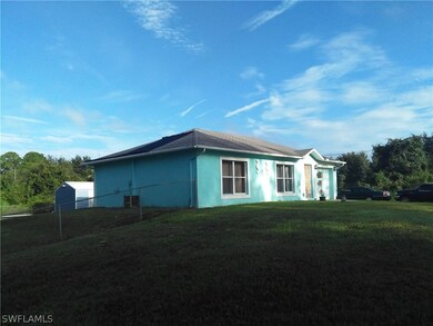 unlisted-address, Alva, FL 33920 - photo 3