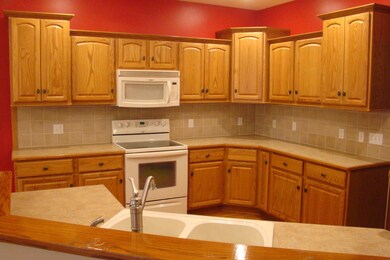 Kitchen (5)