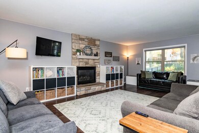 2775 Tall Trees Ave, Portage, MI 49024 - photo 6