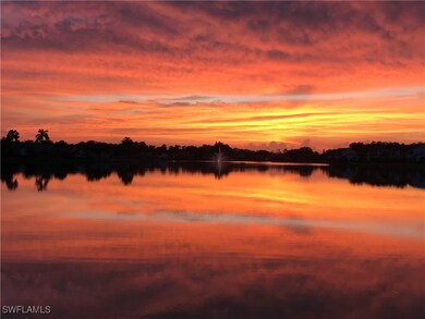 685 Windsor Square unit 101, Naples, FL 34104 - photo 5