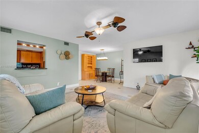 1759 NE 39th Ct unit 1301, Pompano Beach, FL 33064 - photo 3