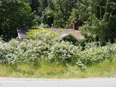Grimstad 002