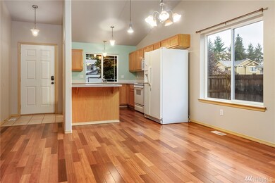 19120 206th St E, Orting, WA 98360 - photo 6