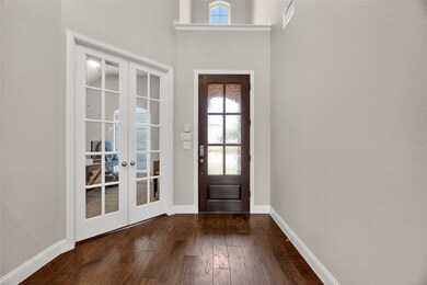 704 Corner Post Path, Prosper, TX 75078 - photo 5