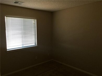 14220 Desert Mesquite Dr, Horizon City, TX 79928 - photo 5