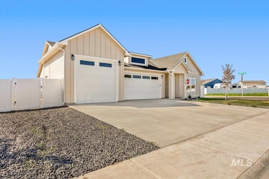 2161 Austin Way, Fruitland, ID 83619 - photo 3