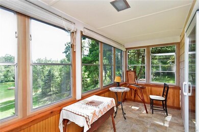 222 Queens Ln, Kunkletown, PA 18058 - photo 5