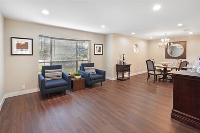 3861 Gertin St, Houston, TX 77004 - photo 6