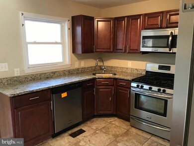 5630 Westgate Rd, Lanham, MD 20706 - photo 7