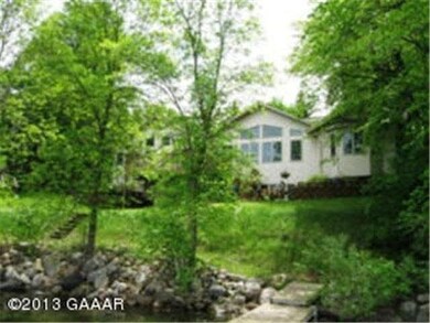 1102 Firemans Lodge Rd SW, Alexandria, MN 56308 - photo 2