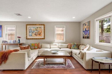 16 Avery Path, Newton Center, MA 02459 - photo 7