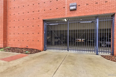 1510 9th St unit 214, Tuscaloosa, AL 35401 - photo 4