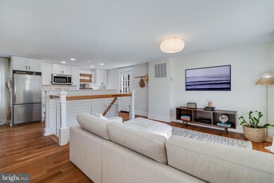 3610 Dalrymple Rd, Chesapeake Beach, MD 20732 - photo 6