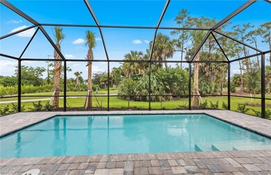 2059 Don Benito Way, Naples, FL 34120 - photo 5