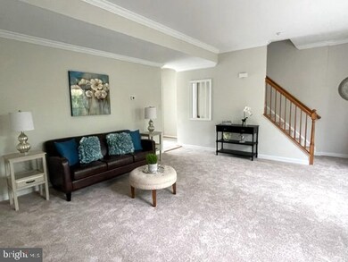 2018 Malvern Way, Frederick, MD 21702 - photo 6