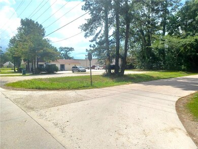 0 E 32nd Ave, Covington, LA 70433 - photo 6