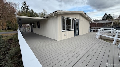 2725 E Fir St unit 62, Mount Vernon, WA 98273 - photo 2