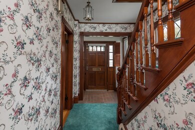 603 Union St, Rockland, MA 02370 - photo 5