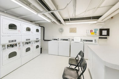 6300 N Sheridan Rd unit 811, Chicago, IL 60660 - photo 7