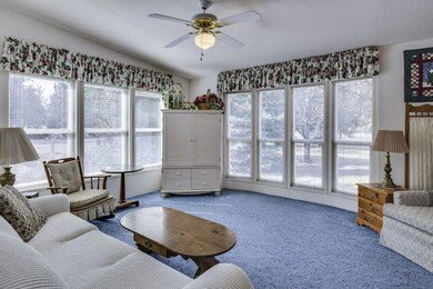 4-web-or-mls-65544 Old Bend Redmond Hwy,